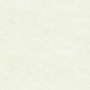 Gạch lát nền Prime 60x60 15202