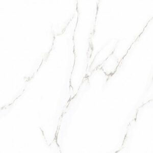 Gạch lát nền Prime 100x100 21003