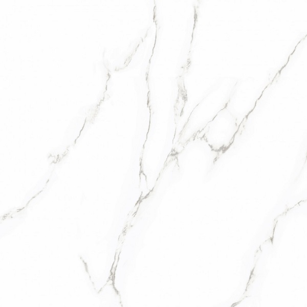 Gạch lát nền Prime 100x100 21003
