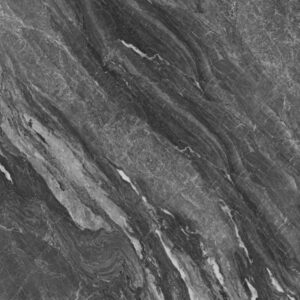Gạch lát nền Prime 100x100 21004