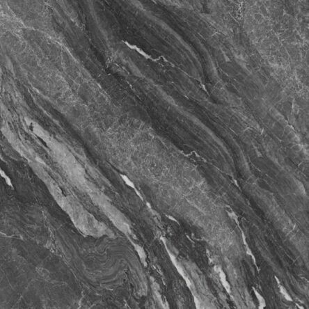 Gạch lát nền Prime 100x100 21004