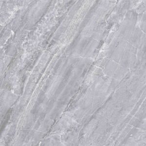 Gạch lát nền Prime 100x100 21006