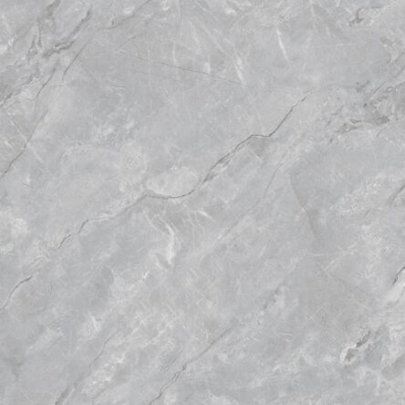 Gạch lát nền Prime 100x100 21007