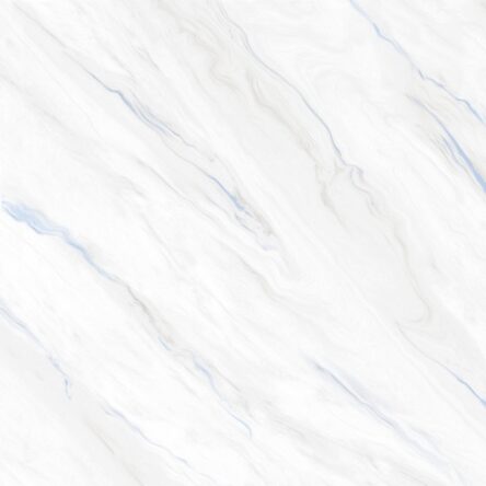 Gạch lát nền Prime 100x100 21009