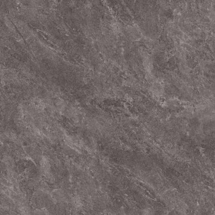Gạch lát nền Prime 100x100 21011