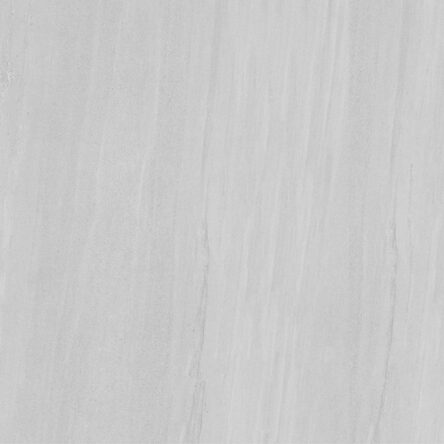 Gạch lát nền Prime 100x100 21013