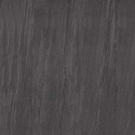 Gạch lát nền Prime 100x100 21014