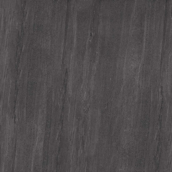 Gạch lát nền Prime 100x100 21014