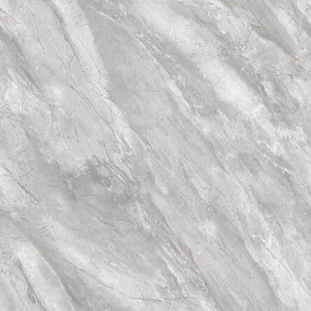Gạch lát nền Prime 100x100 21015
