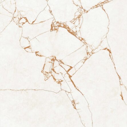 Gạch lát nền Prime 100x100 21016