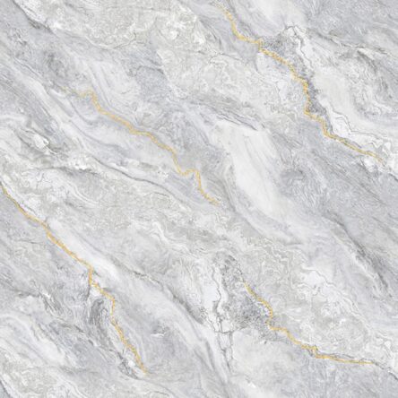 Gạch lát nền Prime 100x100 21017