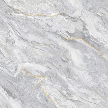 Gạch lát nền Prime 100x100 21017
