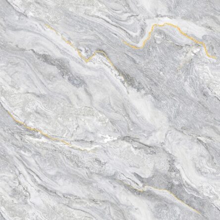 Gạch lát nền Prime 100x100 21017