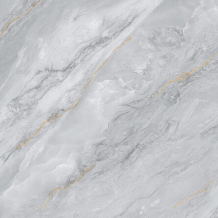 Gạch lát nền Prime 100x100 21018