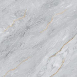 Gạch lát nền Prime 100x100 21018