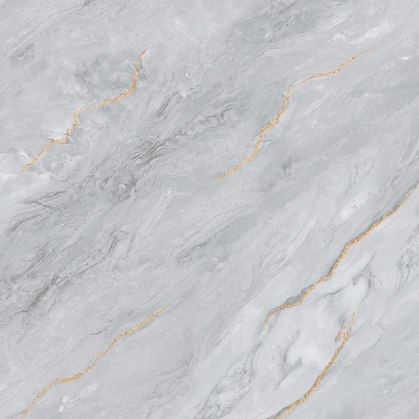 Gạch lát nền Prime 100x100 21018