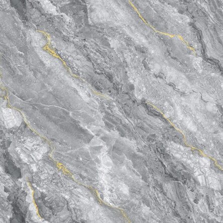 Gạch lát nền Prime 100x100 21019