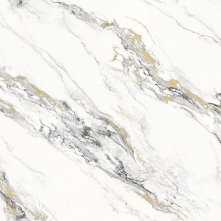 Gạch lát nền Prime 100x100 21020