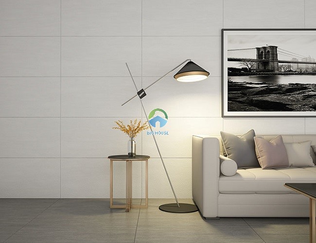 Gạch Hoàn Mỹ 22118 ốp tường 30x60 Gạch Hoàn Mỹ 22118 ốp tường 30x60
