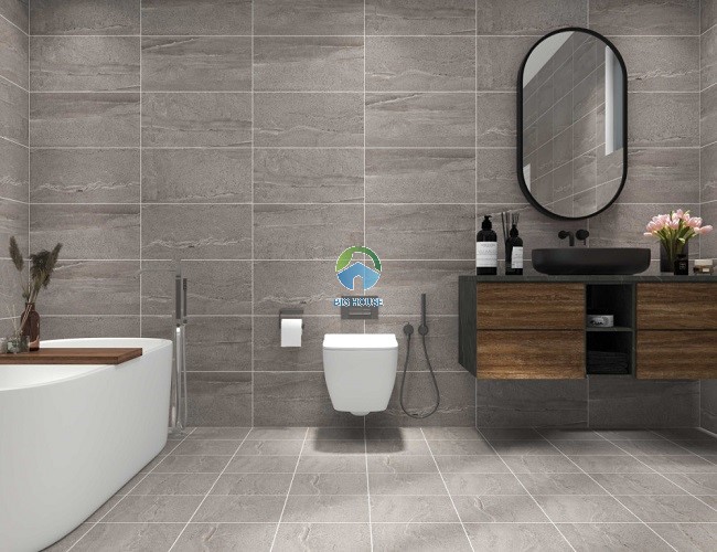 Gạch Prime 20405 30x60 ốp tường phòng tắm Gạch Prime 20405 30x60 ốp tường phòng tắm