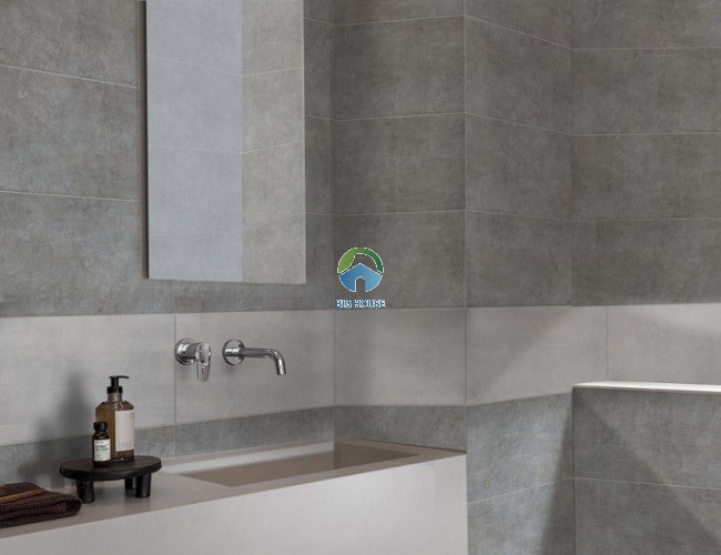 Bộ gạch ốp tường 30x60 Prime 9509-9510 Bộ gạch ốp tường 30x60 Prime 9509-9510