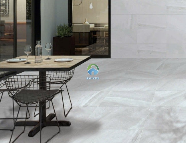 Gạch ốp tường 30x60 Taicera GP63068 Gạch ốp tường 30x60 Taicera GP63068