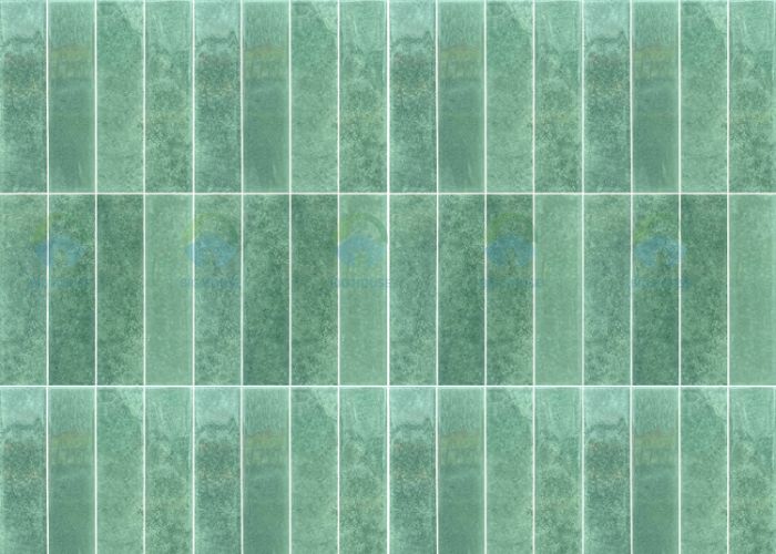map gạch 30x60 trang trí Trung Quốc nhc862