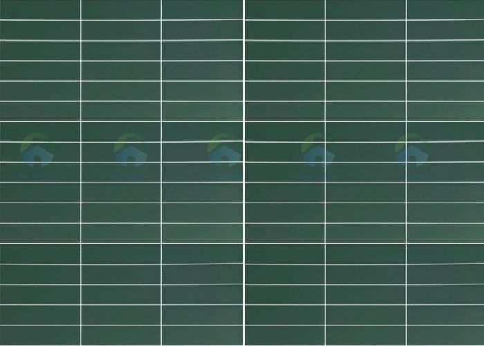 map gạch 30x60 trang trí Trung Quốc y6861ml