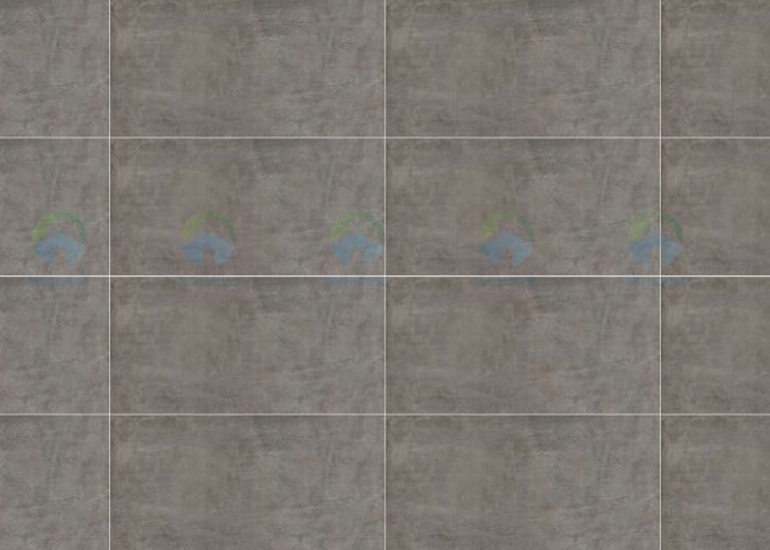 map gạch ốp tường 300x600 vân xi măng Viglacera NY6 GM3604