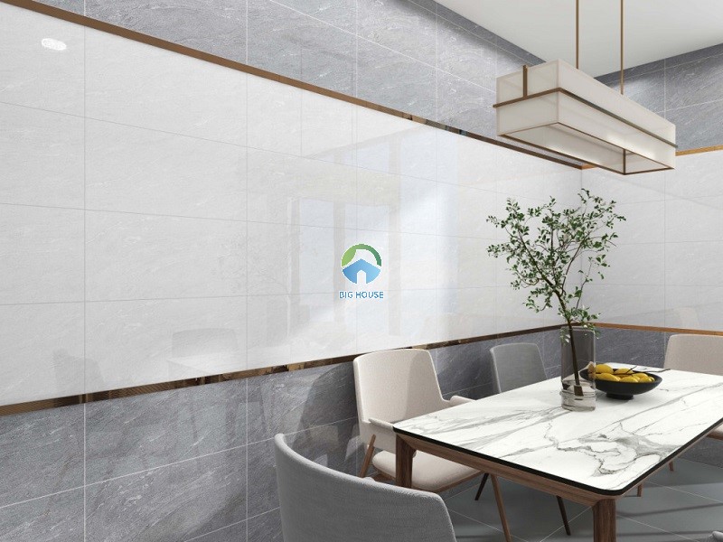 Mẫu gạch Prime 29333 kích thước 30x60 Mẫu gạch Prime 29333 kích thước 30x60