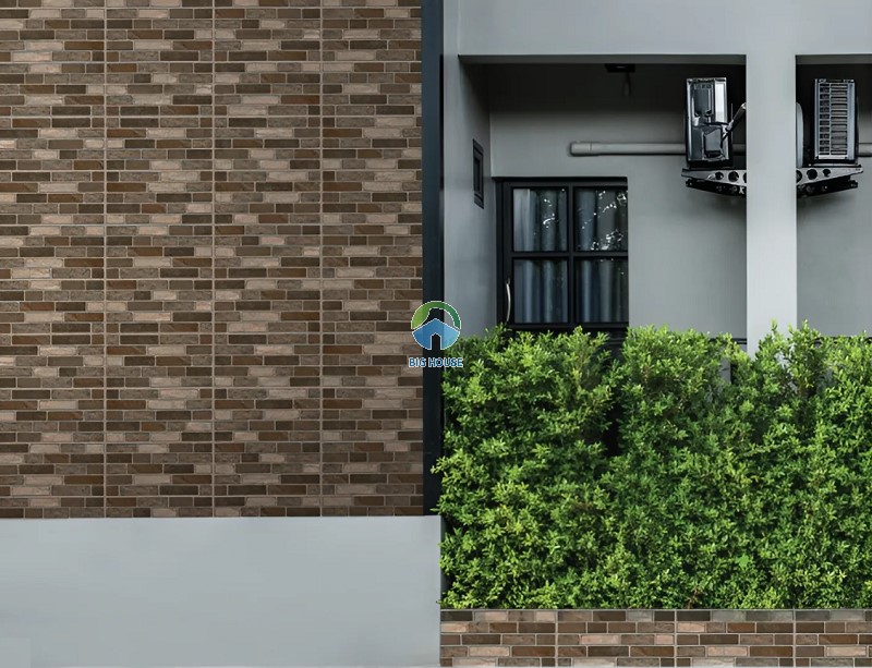 Mẫu gạch Prime 8658 30x60 Mẫu gạch Prime 8658 30x60