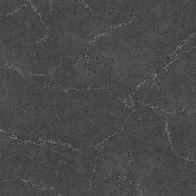 Giá gạch lát sân vườn 60x60 Prime 9112