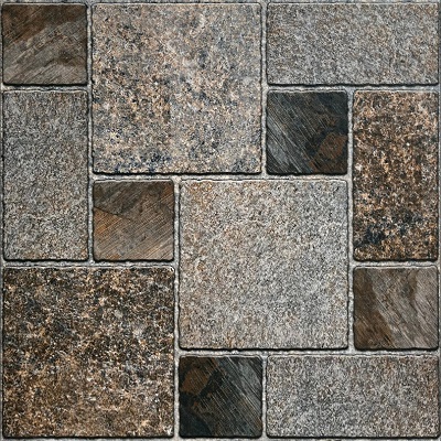 Giá gạch Viglacera sân vườn 60x60 BS611
