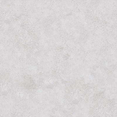 Giá gạch lát sân vườn 60x60 Vitto 3303