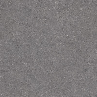 Giá gạch lát sân vườn 60x60  Vitto 3309