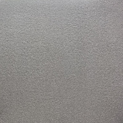 Giá gạch sân vườn 60x60 Vitto 3340
