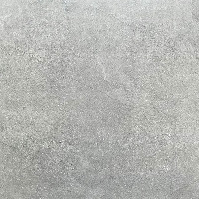 Giá gạch sân vườn 60x60 Vitto 6844