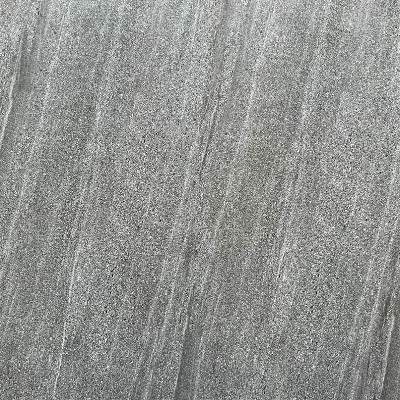 Giá gạch sân vườn 60x60 Vitto 6845