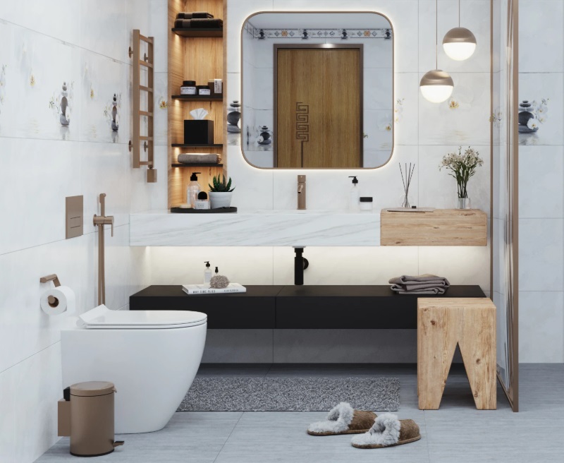 1 thùng gạch 40x80 có bao nhiêu viên