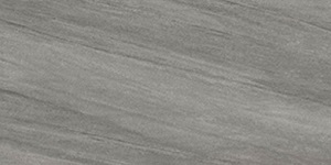 Gạch ốp tường Catalan 40x80