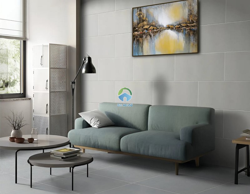 Giá gạch ốp tường Taicera Giá gạch ốp tường Taicera