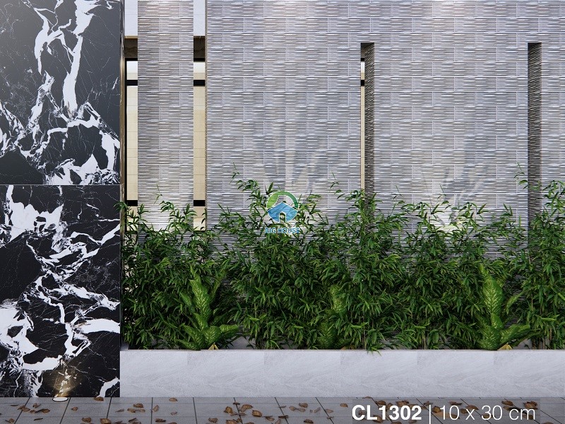 Gạch Viglacera CL1302 10x30
