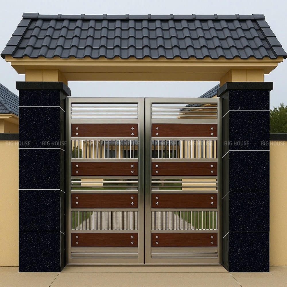 GẠCH 50X50 MỘT THÙNG GỒM 6 VIÊN TƯƠNG ĐƯƠNG BAO NHIÊU MÉT VUÔNG