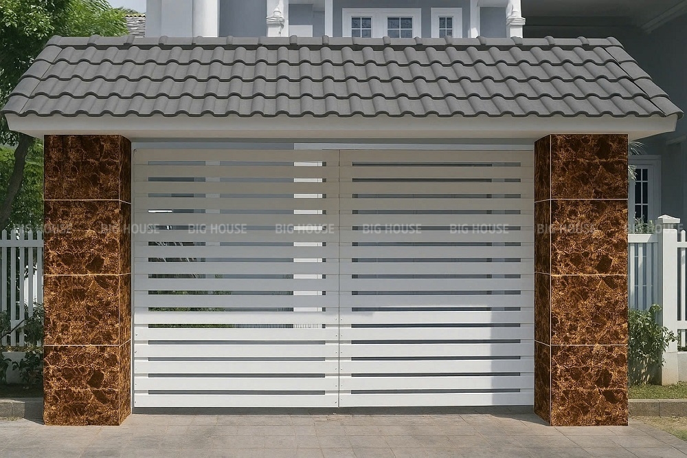 GẠCH LÁT NỀN 50X50 GIÁ RẺ PHÙ HỢP VỚI MỌI CÔNG TRÌNH