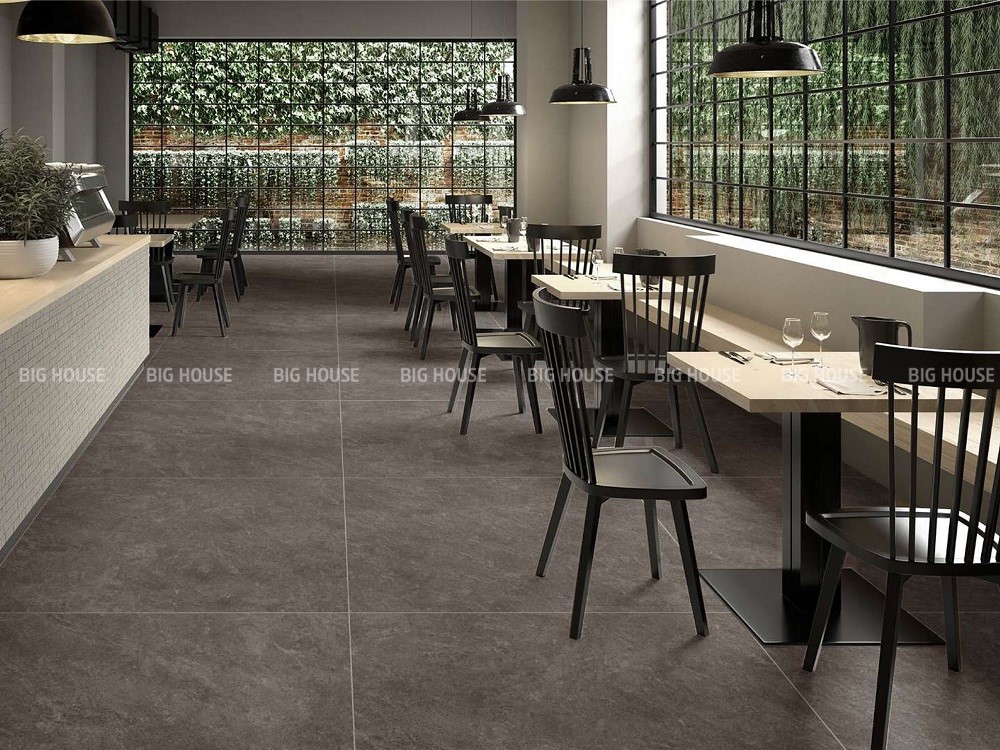 Gạch Prime 21011 100x100 men mờ