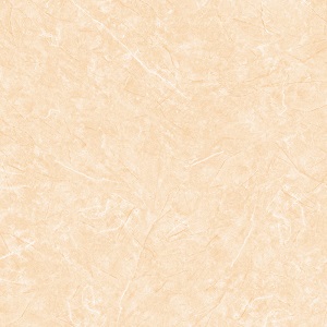 Gạch Prime 60x60 17005