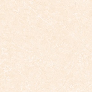 Gạch lát Prime 60x60 17006