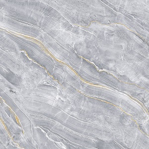Gạch Prime 60x60 29587