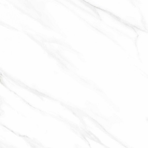 Gạch lát Prime 60x60 29603
