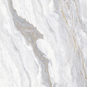 Gạch lát nền Prime 60x60 8485